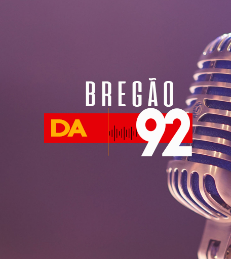 BREGAO-DA-CULTURA01