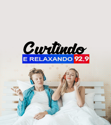 CURTINDO-E-RELAXANDO01