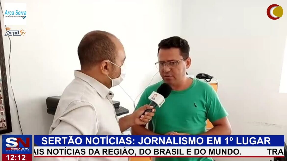 09458656-1d29-4482-8173-c83774f2e770