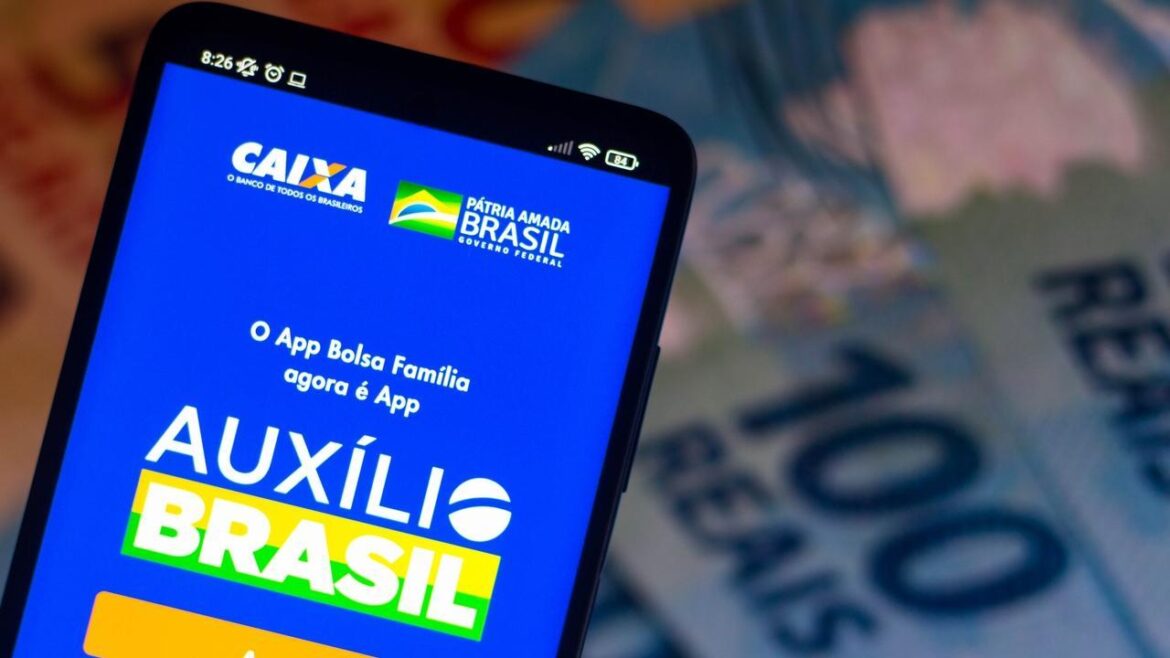 Auxilio-Brasil (1)