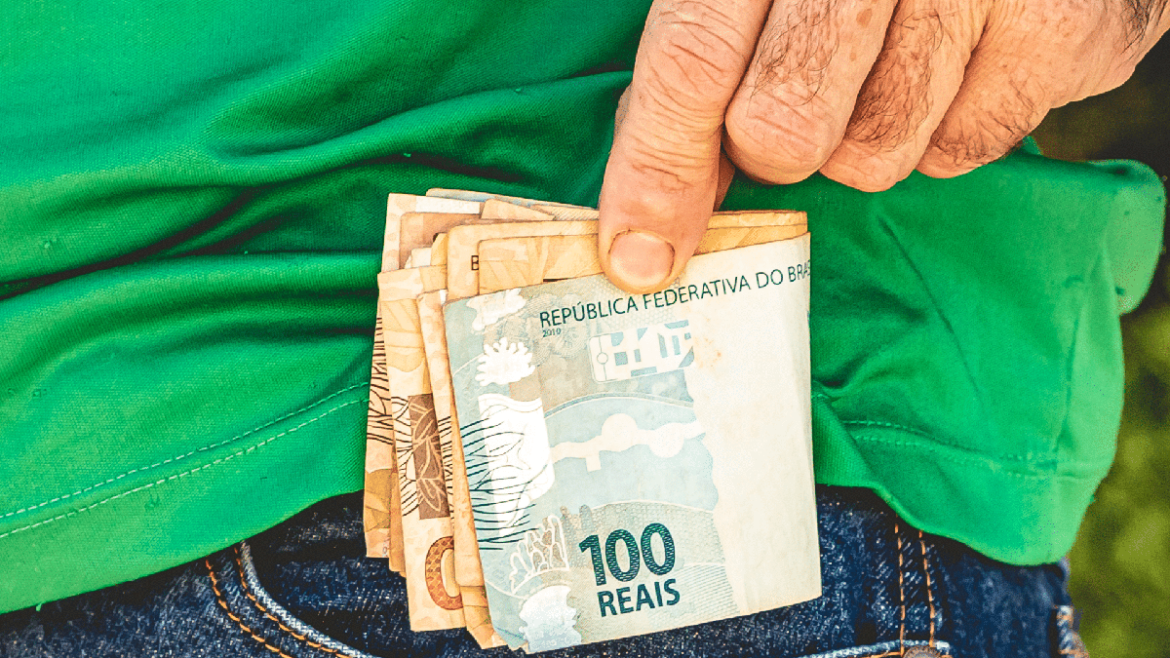novo_piso_salarial_widelg
