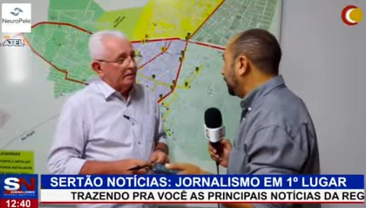 célio antunes