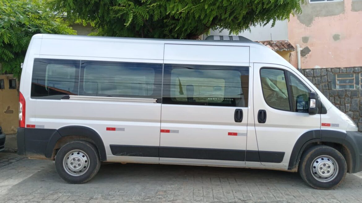 e6bd8bac-c952-4be8-bd96-d8cfae45cfaa