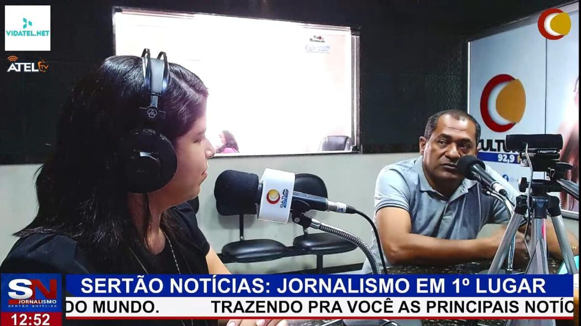 nailson gomes