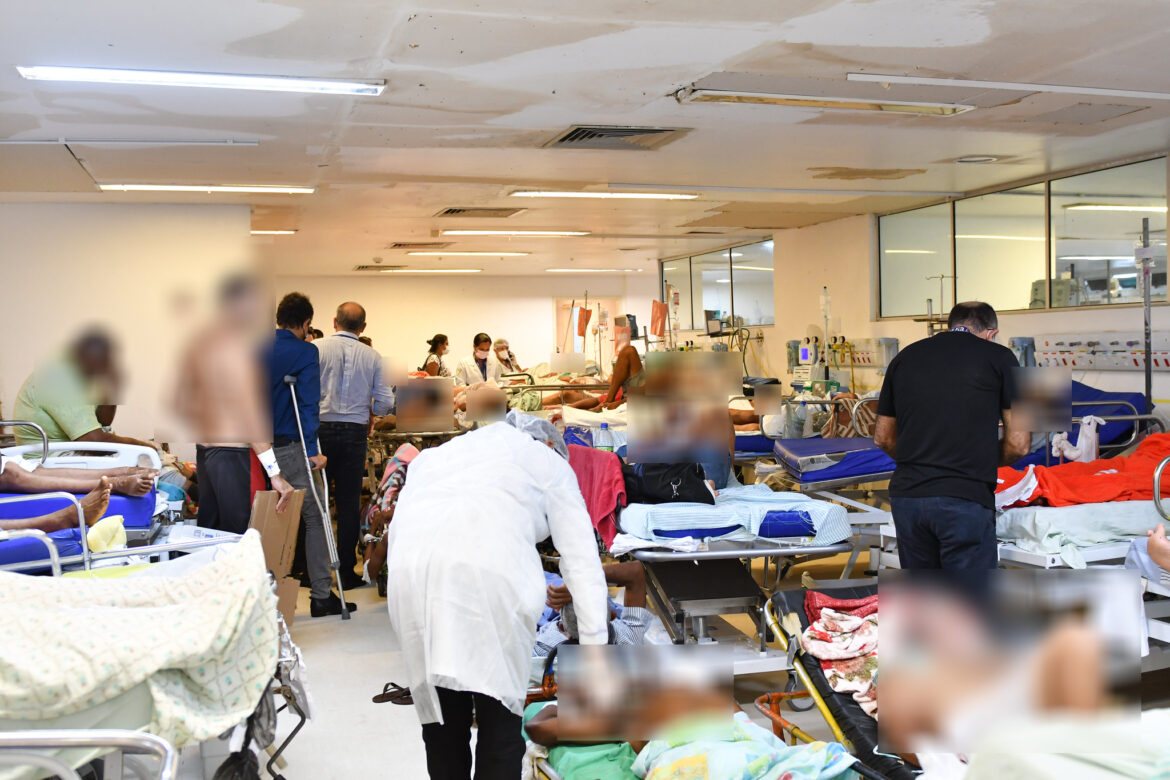 Hospital_da_Restauracao-MPPE