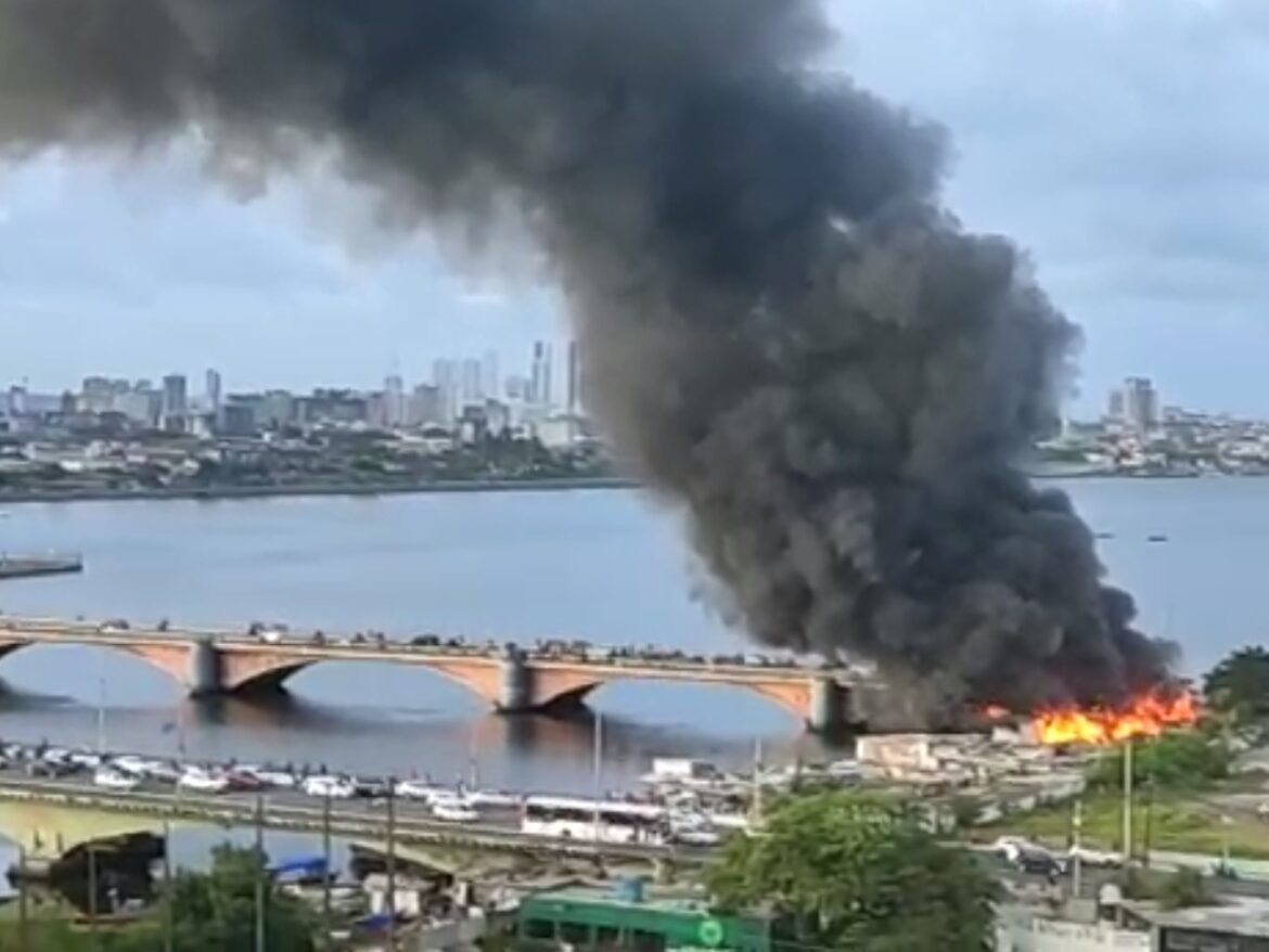 incendio-foi-registrado-na-tarde-de-hoje-1651874919718_v2_4x3