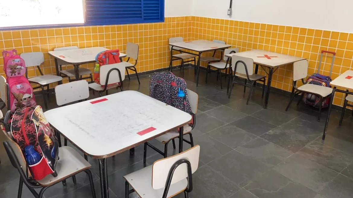 volta-as-aulas2