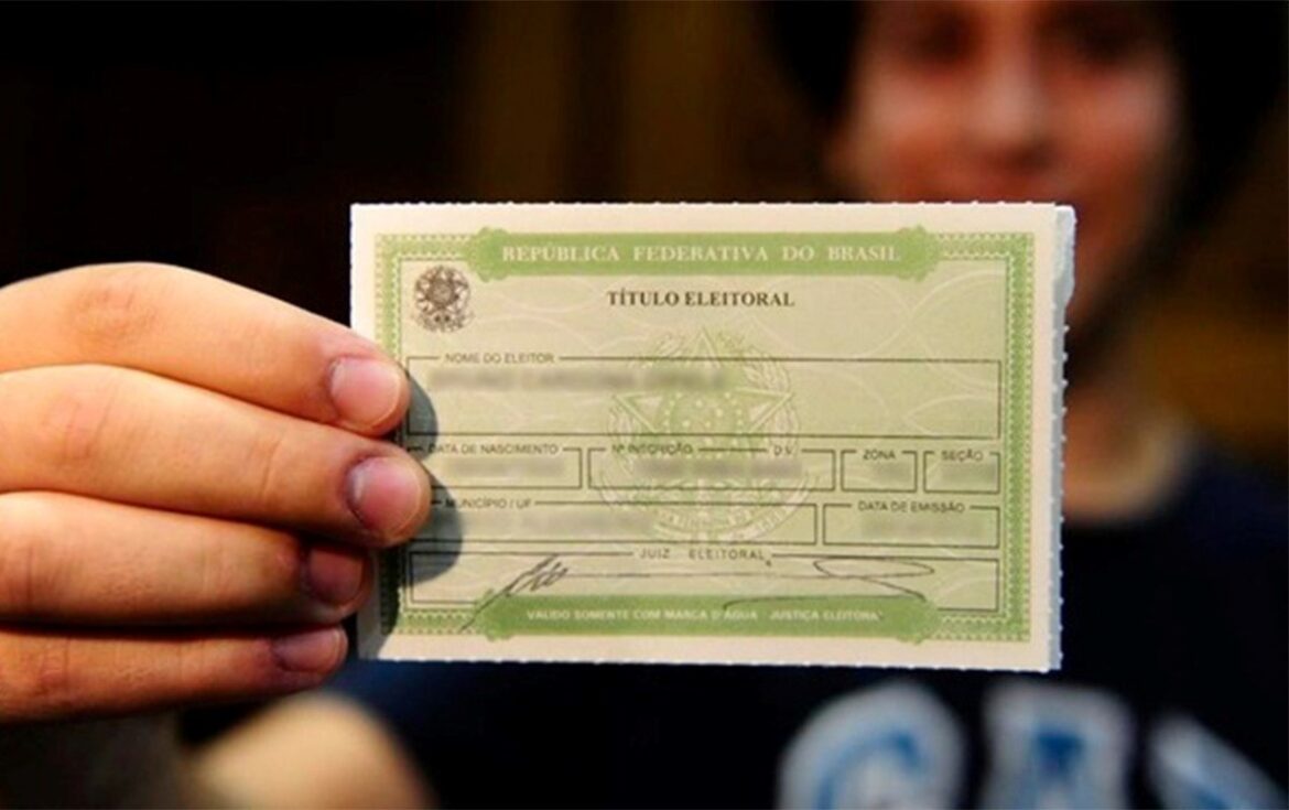 voto5