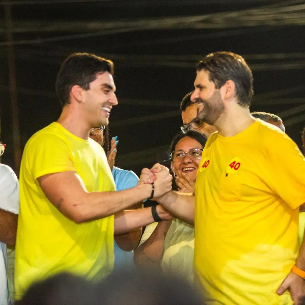 44611317-f743-4123-8316-7a1fde3bbe23