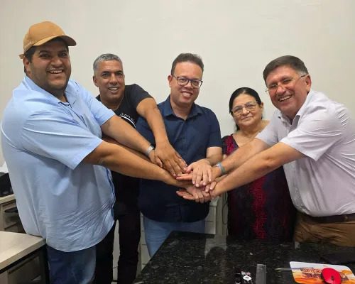 Adelmo-Tabira-_1_