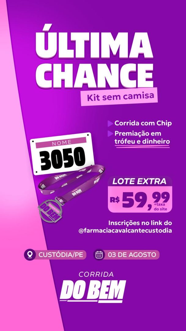 WhatsApp Image 2025-07-29 at 12.01.12 (1)