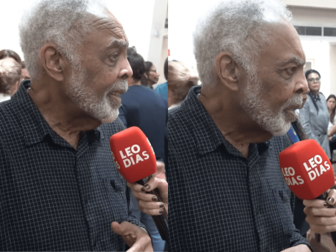 foto-leo-dias-2025-07-28T230453.195