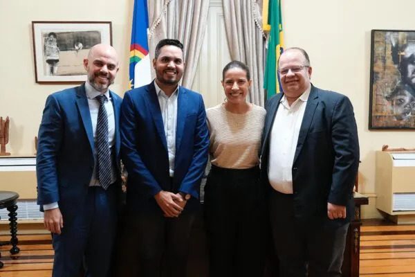 WhatsApp-Image-2025-08-19-at-09.28.26-600×400 (1)