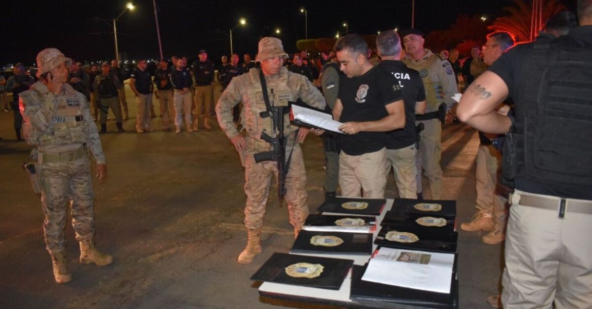 pernambuco-estados-nordestinos-operacao-crimes-seis-mil-agentes