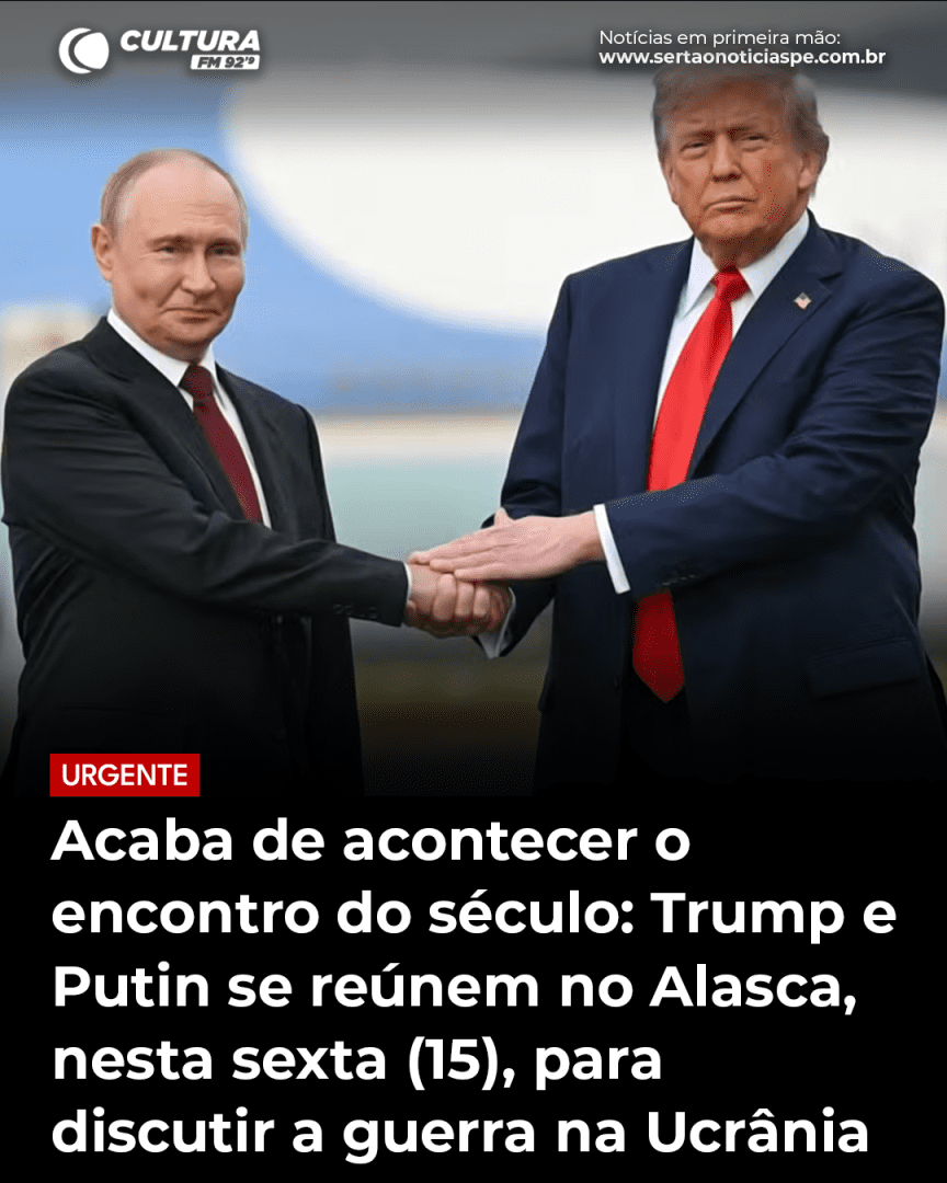 trump e putin reuniao sex 15