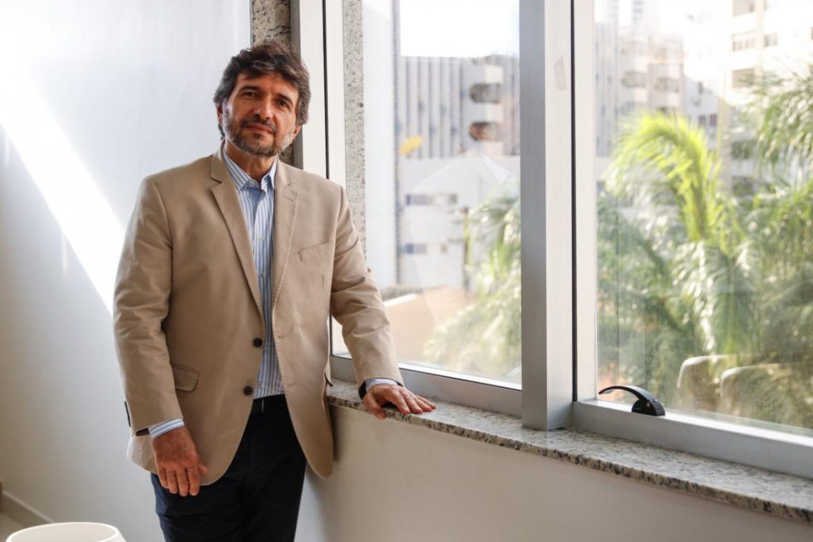 1_whatsapp_image_2025_09_08_at_16_09_14-744441