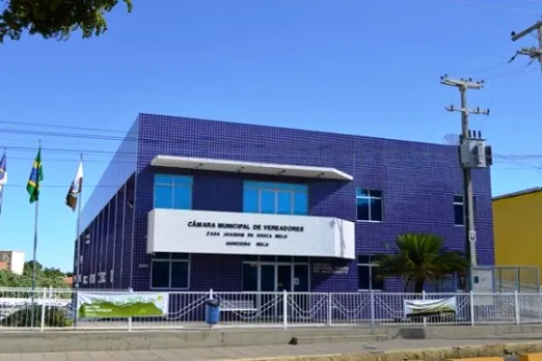 Câmara-Municipal-de-Serra-Talhada
