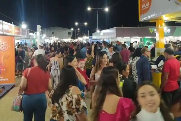FENAP