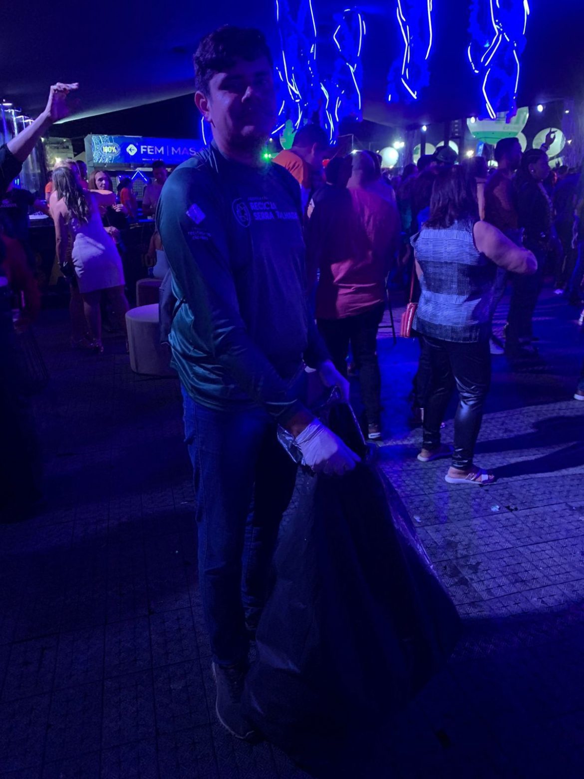 WhatsApp Image 2025-09-15 at 18.06.37