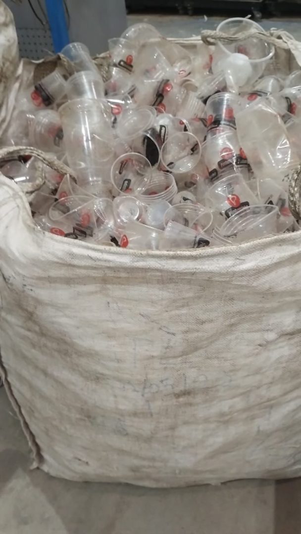 WhatsApp Image 2025-09-15 at 18.06.38 (1)