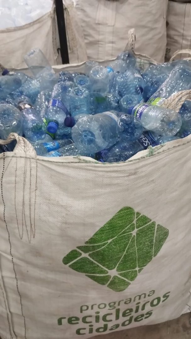 WhatsApp Image 2025-09-15 at 18.06.38