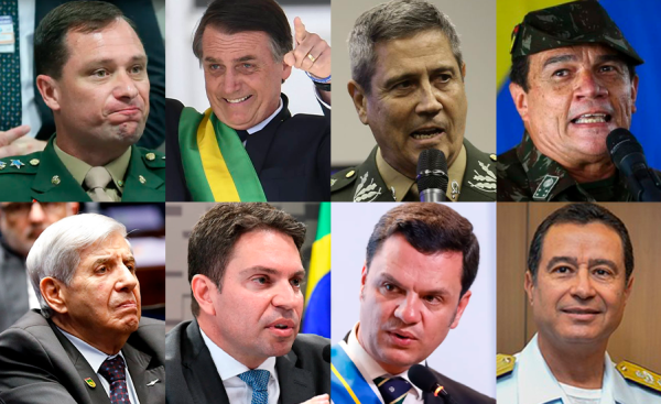 aliados-bolsonaro