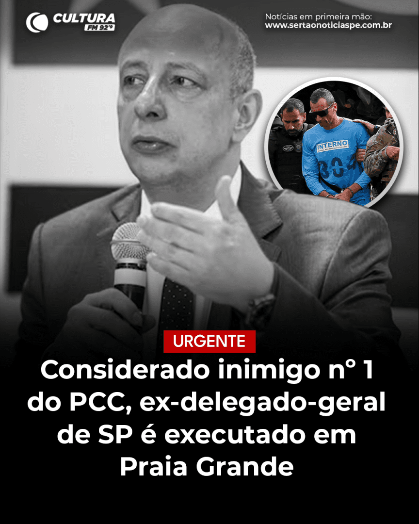delegado