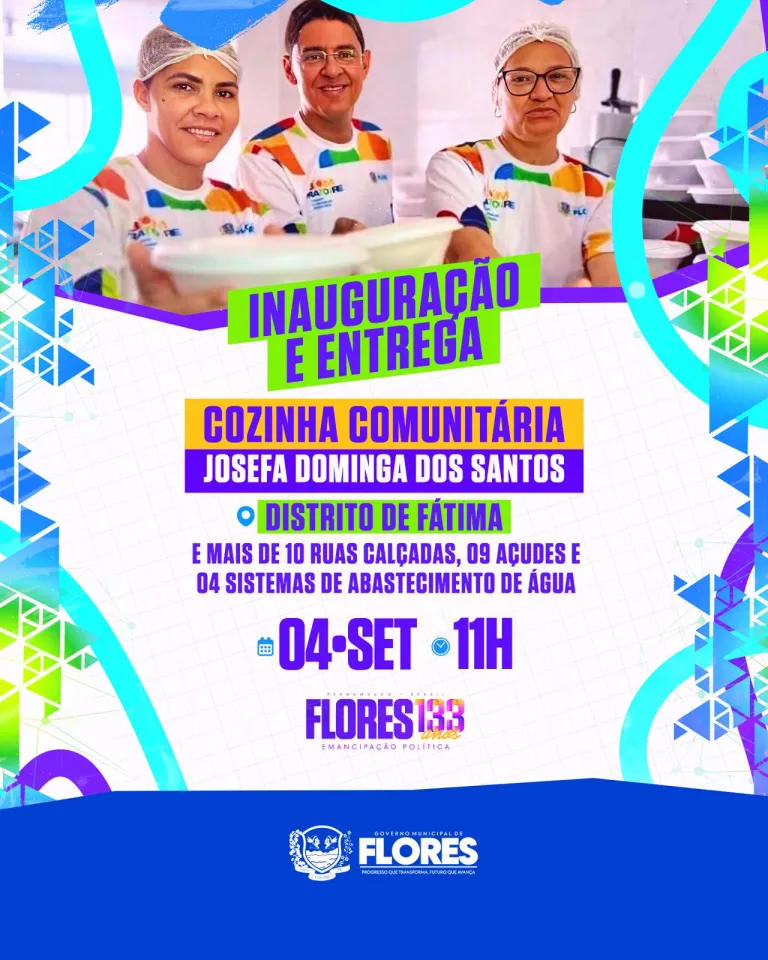 flores-card
