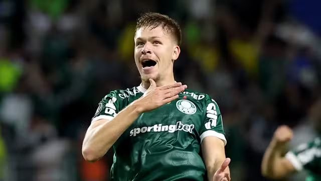 2025-10-31t013138z-1203967263-up1elav048os8-rtrmadp-3-soccer-libertadores-pal-ldu