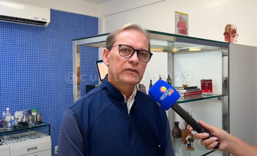 WhatsApp Image 2025-10-28 at 13.55.53