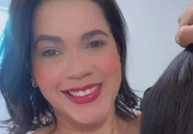 WhatsApp Image 2025-10-28 at 14.21.04