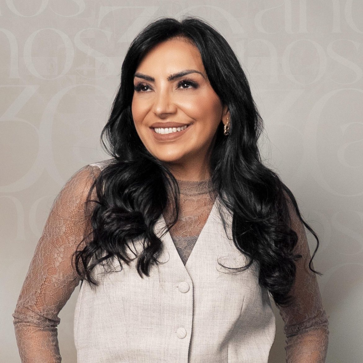 WhatsApp Image 2025-10-29 at 11.44.28