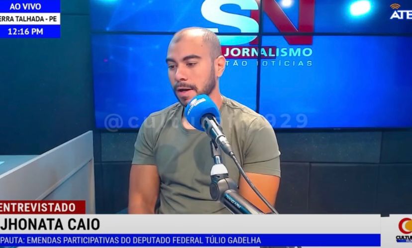 WhatsApp Image 2025-10-29 at 14.20.16