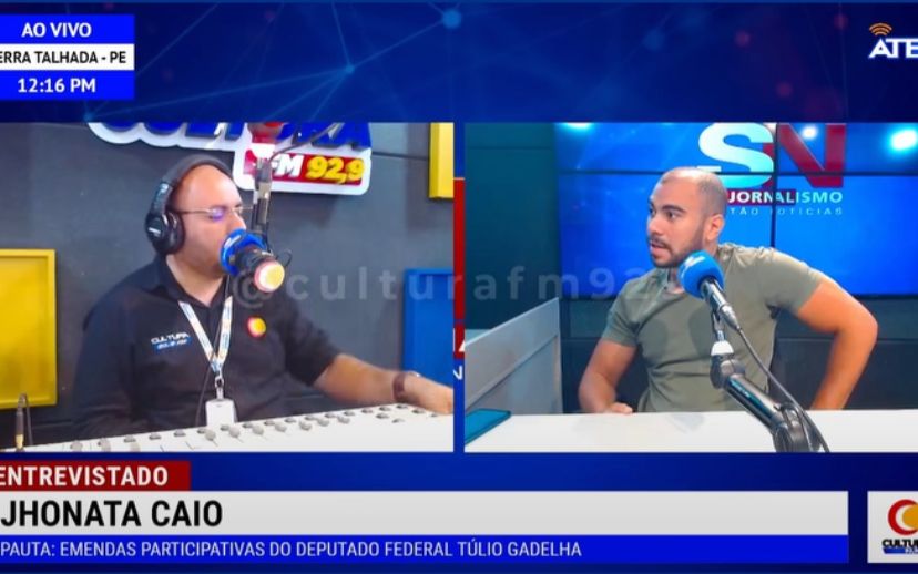 WhatsApp Image 2025-10-29 at 14.20.29