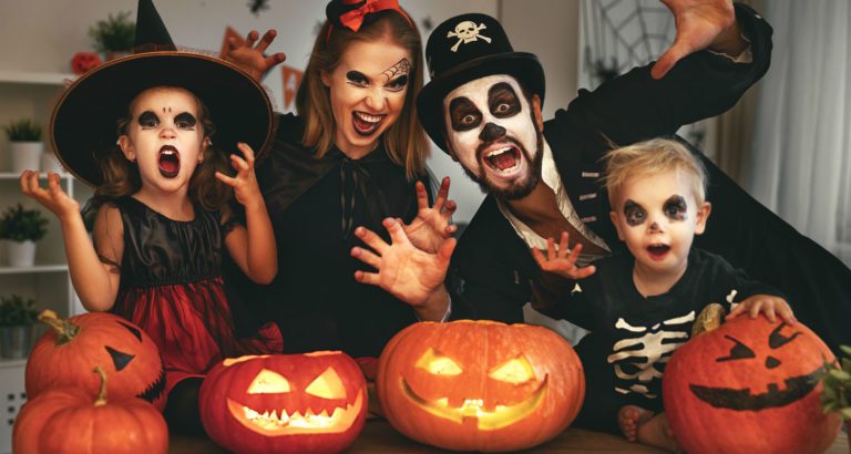 halloween-divulgacao-768×410-1