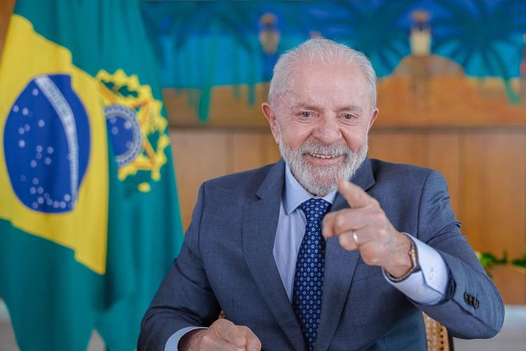 pres-lula-entrevista-cnn-ricardostuckert-pr-06