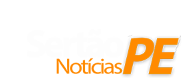 Logo Site